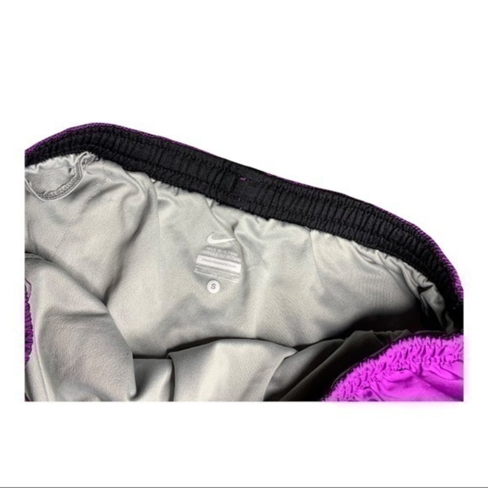 Nike Dri-fit Shorts Size Small